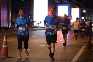 BIB: 12637, 7777
                            <button type="button" onclick="openModal(18796847)" class="btn btn-primary btn-sm float-right btn-popup" data-toggle="modal" data-target=".modal-high-quality">
                        <i class="fas fa-shopping-cart"></i> Add to Cart
                    </button>
                                            <button type="button" onclick="isThisMe(18796847, true)" class="btn btn-success btn-sm float-right btn-popup btn-isme hidden" data-toggle="tooltip" data-placement="bottom" title="นี่คือรูปของคุณใช่ไหม คลิกที่นี่เพื่อเอาเข้าอัลบั้ม">
                        <i class="fas fa-plus"></i> Add to album
                    </button>
                    <button type="button" onclick="isThisMe(18796847, false)" class="btn btn-warning btn-sm float-right btn-popup btn-isnotme hidden">
                        <i class="fas fa-ban"></i> Remove from album
                    </button>